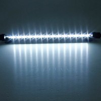 ledtube 1